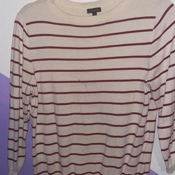 Talbots - Picture 1 of 3